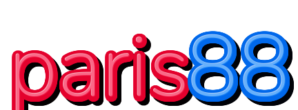 paris88 — logo kanal