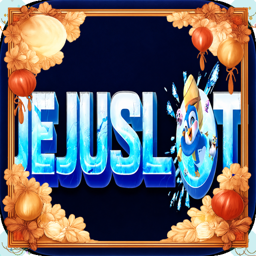 jejuslot — galeri pratinjau - APK Resmi